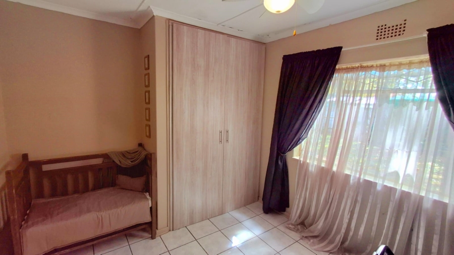 3 Bedroom Property for Sale in Sasolburg Ext 10 Free State